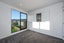 7/182 Cambridge Terrace, Fairfield, Lower Hutt - Carousel 8
