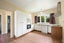 25 Winter Street, Fairfield, Hamilton - Carousel 4