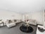 20 Connor Court, Huntington, Hamilton - Carousel 12