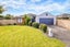 84 Redcastle Drive, East Tamaki, Auckland - Carousel 4