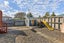 18 Ngaire Street, Longburn, Palmerston North - Carousel 19