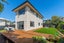 1D William Blofield Avenue, Wesley, Auckland - Carousel 2