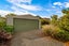 385 Estuary Road, South New Brighton, Christchurch - Carousel 26