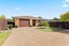 1/100 Coronation Road, Papatoetoe, Auckland - Carousel 2