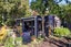 285 Taupahi Road, Turangi, Turangi - Carousel 3