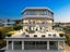 3/6 Keys Terrace, St Heliers, Auckland - Carousel 15