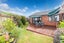12 Kirk Close, Rototuna, Hamilton - Carousel 3