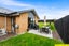 12 Tabor Place, Lincoln, Lincoln - Carousel 24