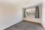 3A Lowry Street, Richmond, Richmond - Carousel 11