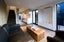 95 Canon Street, St Albans, Christchurch - Carousel 8