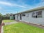 12A Cambridge Street, Levin, Levin - Carousel 1