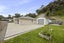 30B Sycamore Grove, Lower Vogeltown, New Plymouth - Carousel 27