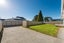 30 Fairview Place, Te Puke, Te Puke - Carousel 13
