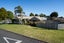 29 Southey Street, Leamington, Cambridge - Carousel 28