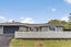 9 Redfern Lane, Glenfield, Auckland - Carousel 1