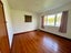 55 Beaubank Road, Kelston, Auckland - Carousel 5