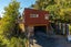 14/91 Ruapehu Street, Paraparaumu, Paraparaumu - Carousel 24