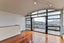 1/2 Collingwood Street, Freemans Bay, Auckland - Carousel 5