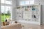 751B Gordonton Road, Gordonton, Hamilton - Carousel 7