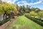 20 Corstorphine Road, Corstorphine, Dunedin - Carousel 26
