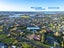 9 Burgundy Park Avenue, Henderson, Auckland - Carousel 42