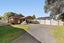 3/10 Springbank Lane, Te Atatu Peninsula, Auckland - Carousel 3
