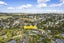11 Woodhams Street, Beach Haven, Auckland - Carousel 10