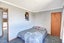 80 Greenock Street, Kaikorai, Dunedin - Carousel 19