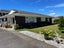 144A Ranolf Street, Glenholme, Rotorua - Carousel 1