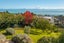 17 Jackson Street, Marybank, Nelson - Carousel 1