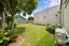 180 Brooklands Road, Vogeltown, New Plymouth - Carousel 27