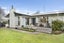 12C Glenavon Place, Ilam, Christchurch - Carousel 20