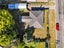 5 Kennedy Street, Geraldine, Geraldine - Carousel 23