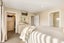 69 Wallis Drive, Cromwell, Cromwell - Carousel 11