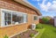 3 Surrey Lane, Levin, Levin - Carousel 23