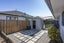 52 Mahlet Street, Northwood, Christchurch - Carousel 19