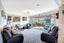 6 Jessie Street, Maia, Dunedin - Carousel 8