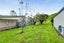 529 Frankley Road, Hurworth, New Plymouth - Carousel 27