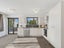 76 Norton Street, Gore, Gore - Carousel 4