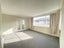 273 Cranford Street, St. Albans, Christchurch City, Canterbury - Carousel 4