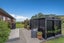 43 Discovery Drive, Wharekaho, Whitianga - Carousel 41