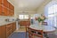 812 Willowpark Road South, Akina, Hastings - Carousel 3