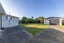 35 Aspiring Avenue, Milson, Palmerston North - Carousel 15