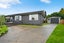 39 Sheridan Crescent, Leamington, Cambridge - Carousel 21
