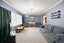 18 Deanwell Avenue, Deanwell, Hamilton - Carousel 3