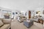 2B Second Street, Lansdowne, Masterton - Carousel 7