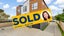 7/300 Great North Road, Henderson, Auckland - Carousel 1