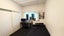 4/717 Great North Road, Grey Lynn, Auckland City, Auckland - Carousel 5