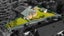 3/70 Kaurilands Road, Titirangi, Waitakere City, Auckland - Carousel 19