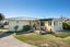 228 Scott Street, Redwoodtown, Blenheim - Carousel 27